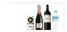 飲料 お酒・食品 ギフト